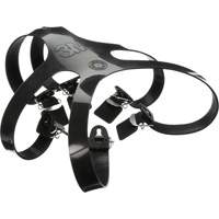 Serre-t&ecirc;te de rechange Stor-it Systems