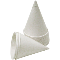 Cone Cups SAF892 | Stor-it Systems
