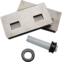 Sump-to-Sump Drain Kit Stor-it Systems