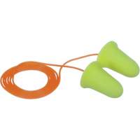 Earplugs