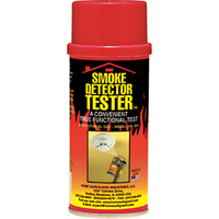 Smoke Detector Tester™ SAI386 | Stor-it Systems
