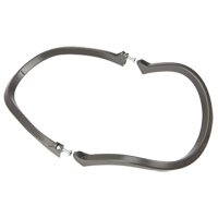 Montures pour lentille de rechange Stor-it Systems