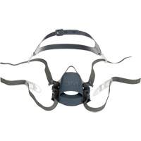 Replacement Head Harnesses Stor-it Systems