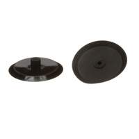 Soupapes d'expiration de rechange Stor-it Systems