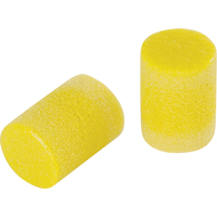 Bouchons d'oreilles Classic E-A-R, Paire - Sac en poly Stor-it Systems