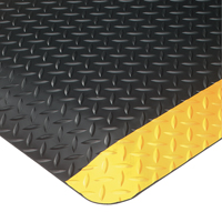 Anti-Fatigue Matting/Flooring