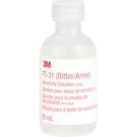 3M Sensitivity Solution Stor-it Systems