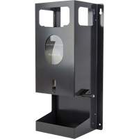 Distributeur de bouchons d'oreille Leight Source 500 de Howard Leight Stor-it Systems