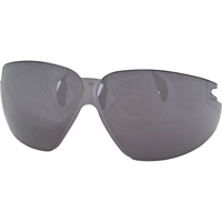 Uvex HydroShield<sup>®</sup> Replacement Lens SGW345 | Stor-it Systems