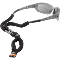 Cordon &agrave; lunettes de s&eacute;curit&eacute; Skullerz Stor-it Systems