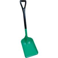 Safety Shovels - (Two-Piece) SAL465 | Stor-it Systems