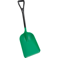 Safety Shovels - (Two-Piece) SAL471 | Stor-it Systems