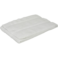 Blanket, Cotton SAL734 | Stor-it Systems