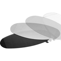 Cover Lens Stor-it Systems