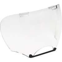 Lens Shields Stor-it Systems