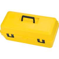 Respirateur d'&eacute;vacuation Transaire5, Transaire10 Custom Air V - Accessoires Stor-it Systems