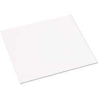 Clear Cover Lenses Stor-it Systems