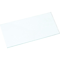 Clear Cover Lenses Stor-it Systems