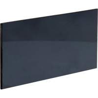 Filter Plate Lenses Stor-it Systems