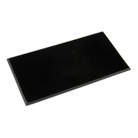 Filter Plate Lenses Stor-it Systems