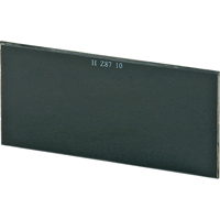 Filter Plate Lenses Stor-it Systems