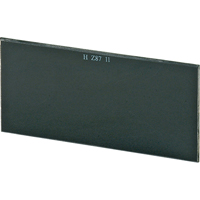 Filter Plate Lenses Stor-it Systems