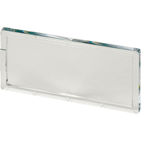 Magnifying Lenses Stor-it Systems