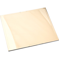 Omni-View&reg; Gold Filter Plates Stor-it Systems