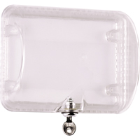 Thermostat Protectors Stor-it Systems