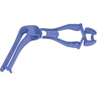 Support &agrave; pince pour gants Squids 3405 Stor-it Systems