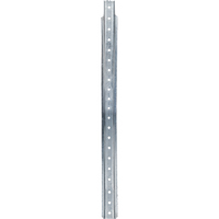 Base piquet Stor-it Systems