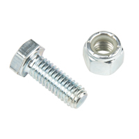 Accessoire pour enseigne Stor-it Systems
