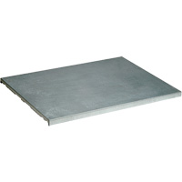 Tablette suppl&eacute;mentaire pour armoire Sure-Grip Ex pour produits inflammables Stor-it Systems