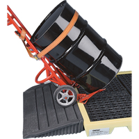 Rampe tout usage Stor-it Systems