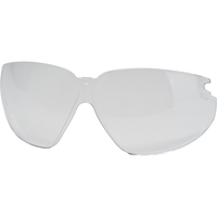 Uvex<sup>®</sup> Genesis<sup>®</sup> Slim Safety Glasses Replacement Lens SGP060 | Stor-it Systems