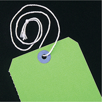 String Ties Stor-it Systems