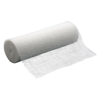 Bandages & pansements