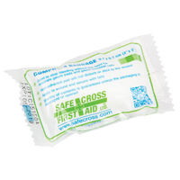 Bandages Compressifs - St&eacute;riles, 2" lo x 2" la Stor-it Systems