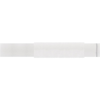Large Compress Bandage, 15" L x 4-1/2" W Stor-it Systems