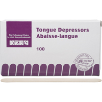Tongue Depressors Stor-it Systems