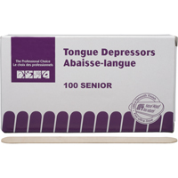 Tongue Depressors Stor-it Systems