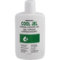 Water Jel<sup>®</sup> Cool Jel<sup>®</sup>, Gel, Class 2 SAY457 | Stor-it Systems