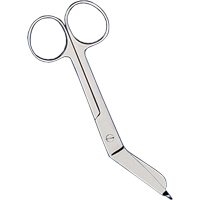 Bandage Scissors SAY534 | Stor-it Systems