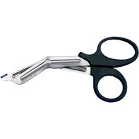 Universal Paramedic Scissors SAY536 | Stor-it Systems