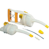 Airway Devices