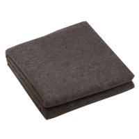 Multipurpose Blankets, Multi-Blend Fibre SAY610 | Stor-it Systems