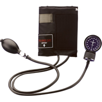 Aneroid Sphygmomanometers, Class 1 SAY616 | Stor-it Systems
