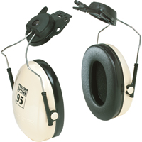 Earmuff