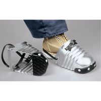 Foot Guard- Women Stor-it Systems