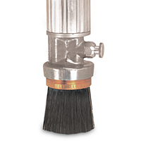 Fountain Brushes SC651 | Stor-it Systems